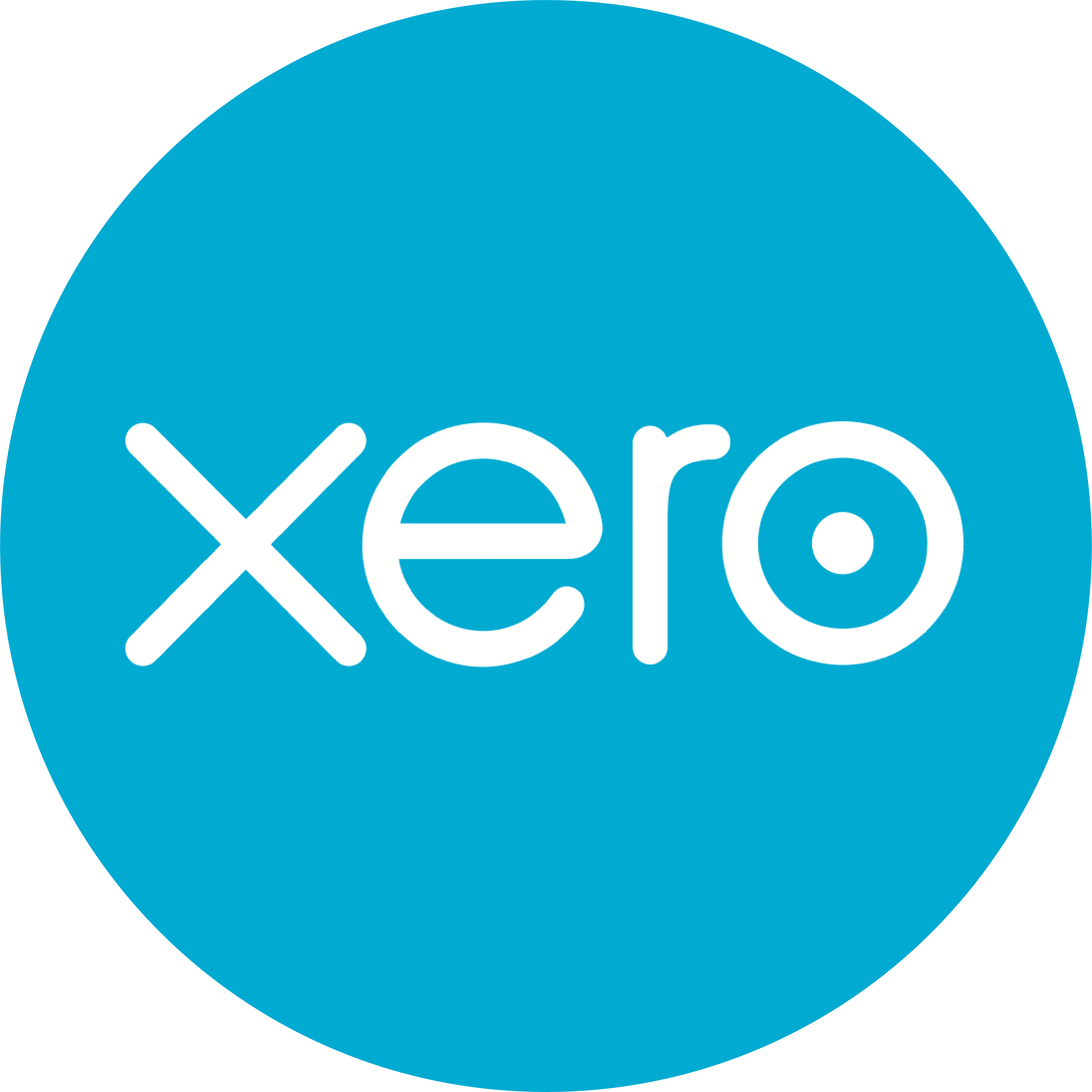 Featured partner logo