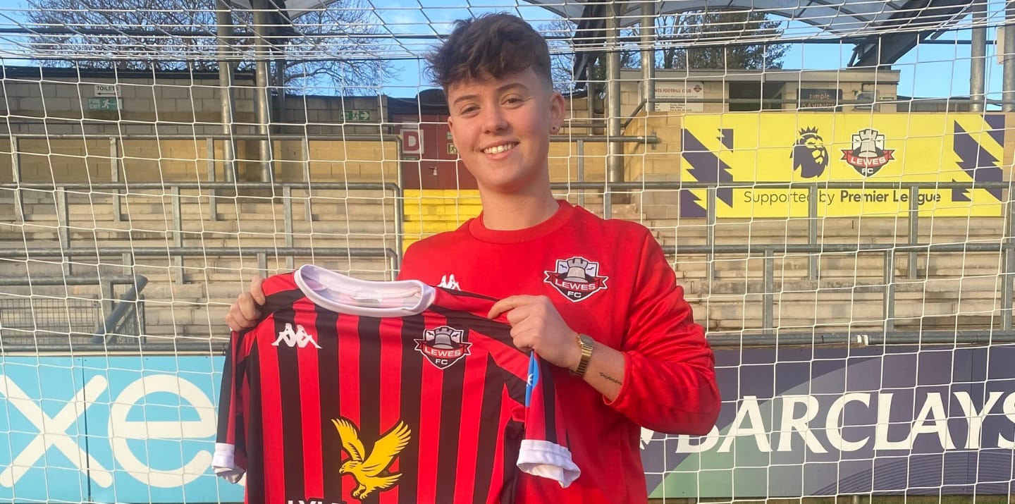 Valentine Pursey is a Rook