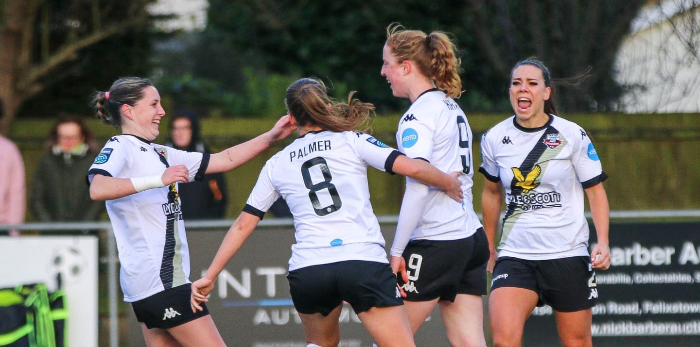 Patient Rooks progress in FA Cup