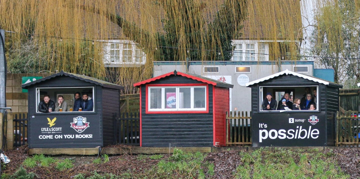 Calling all Sponsors, Volunteers, and Charities!