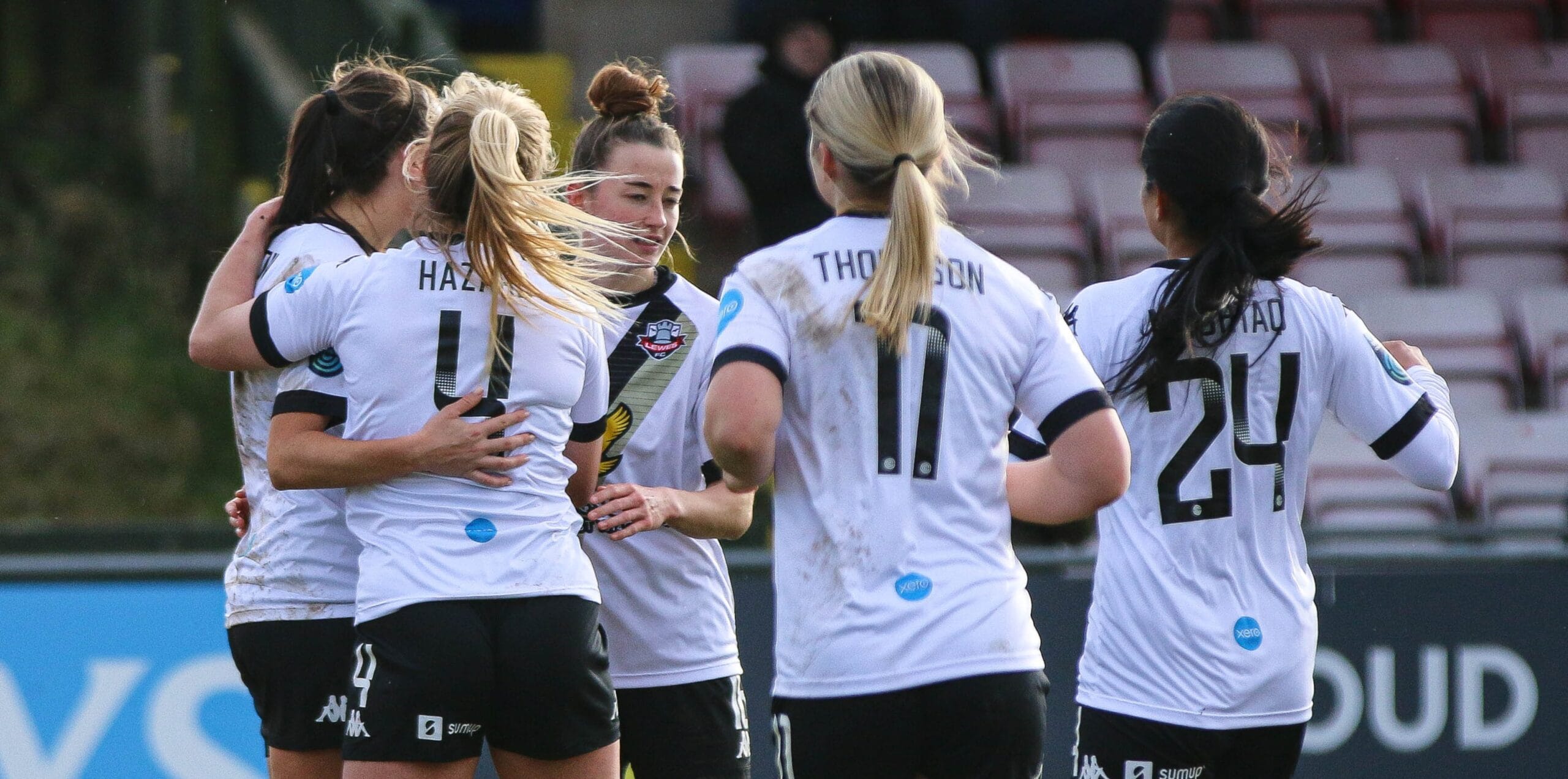 Xero to Sponsor Manchester United tie