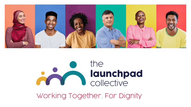 Football for all – Creating a Safe and Welcoming Space for Refugees