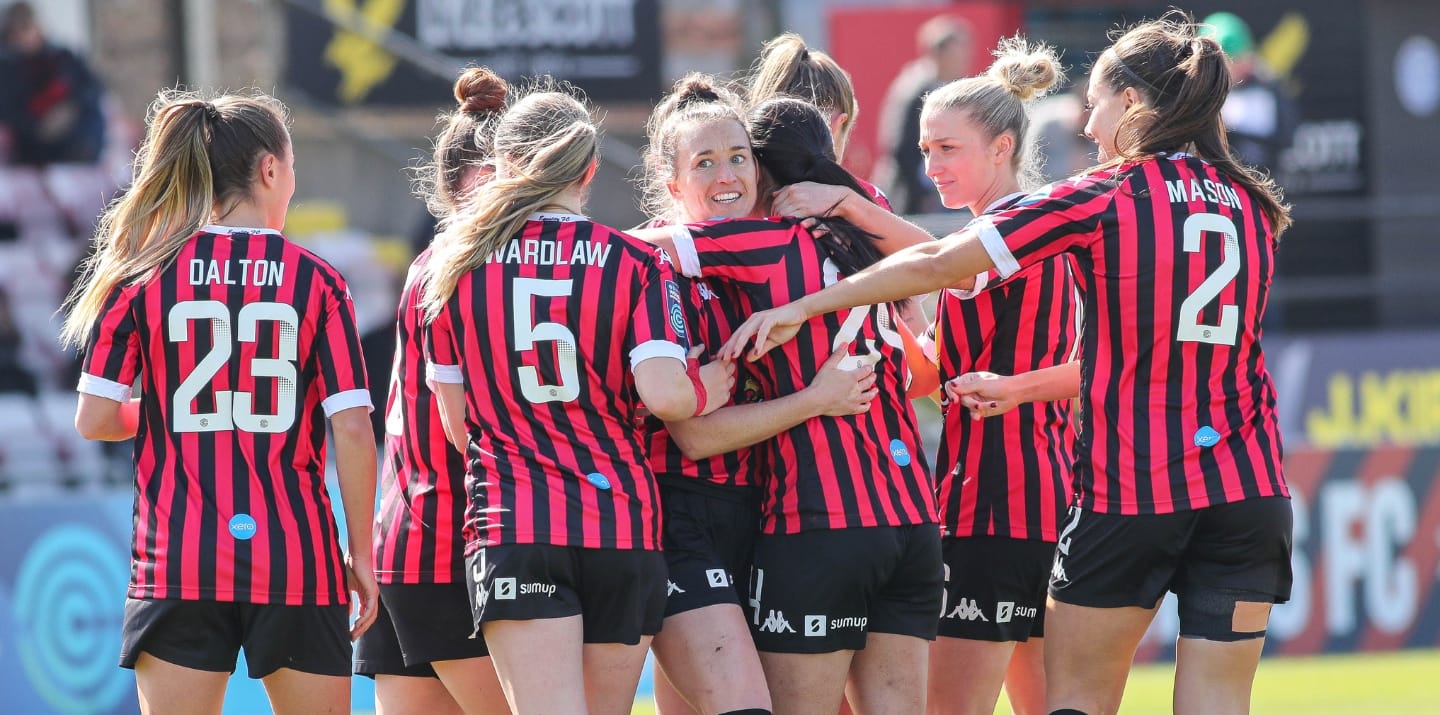 Rooks held by Coventry