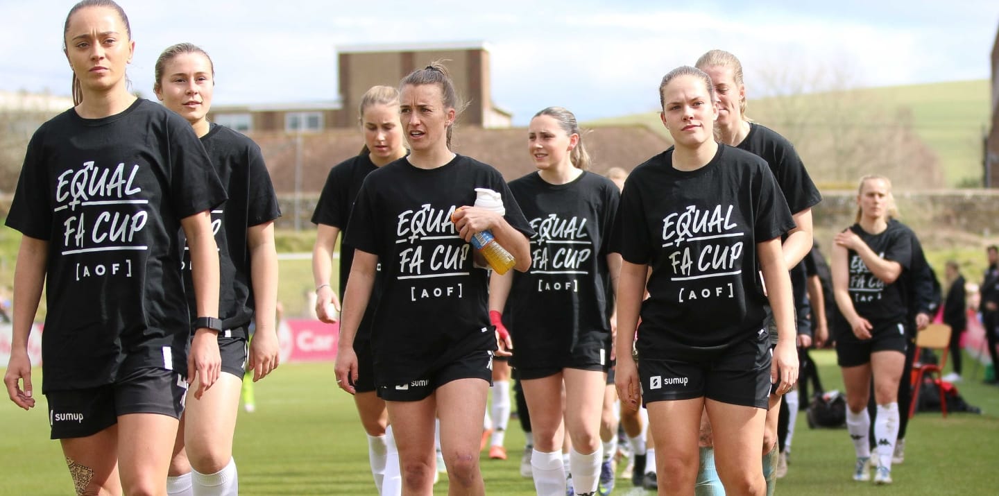 The Offside Rule and all that jazz