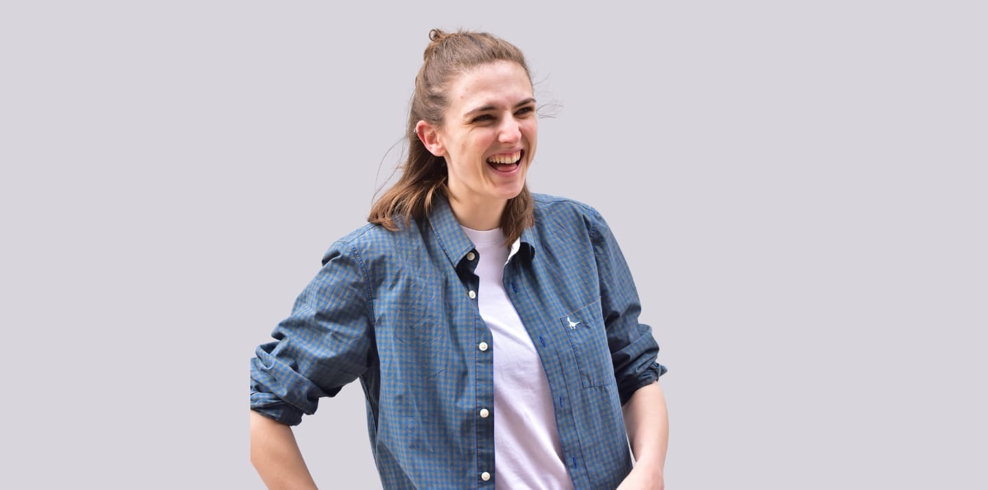 The Rooker Prize 2023 Winner