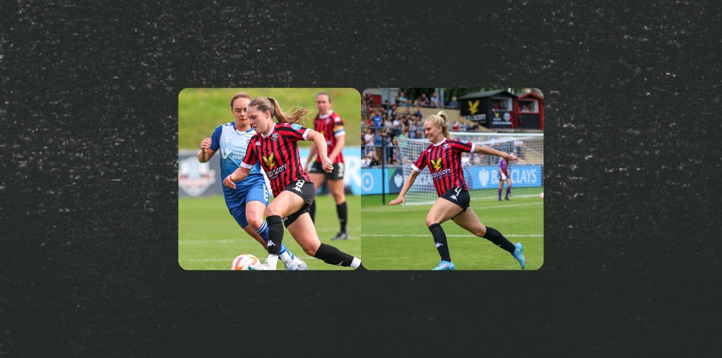 Hazard & Palmer retained