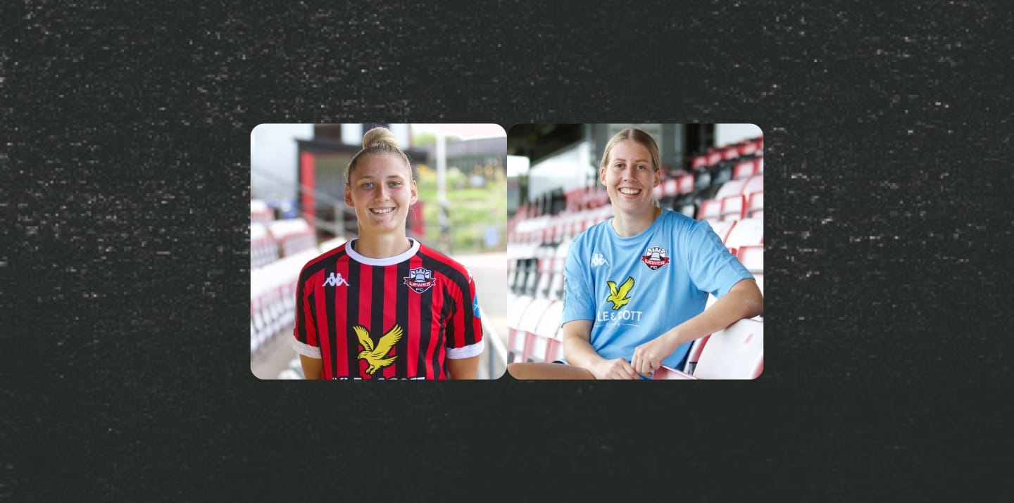 Hack & Moore retained