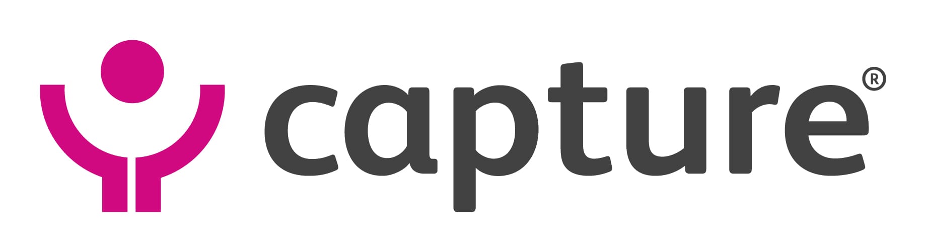 Featured partner logo