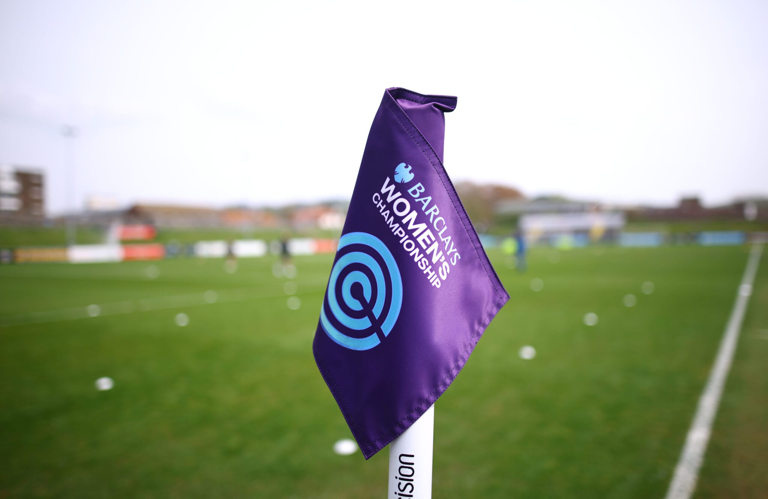 Lewes FC to Conduct Consultation on Investment Opportunity