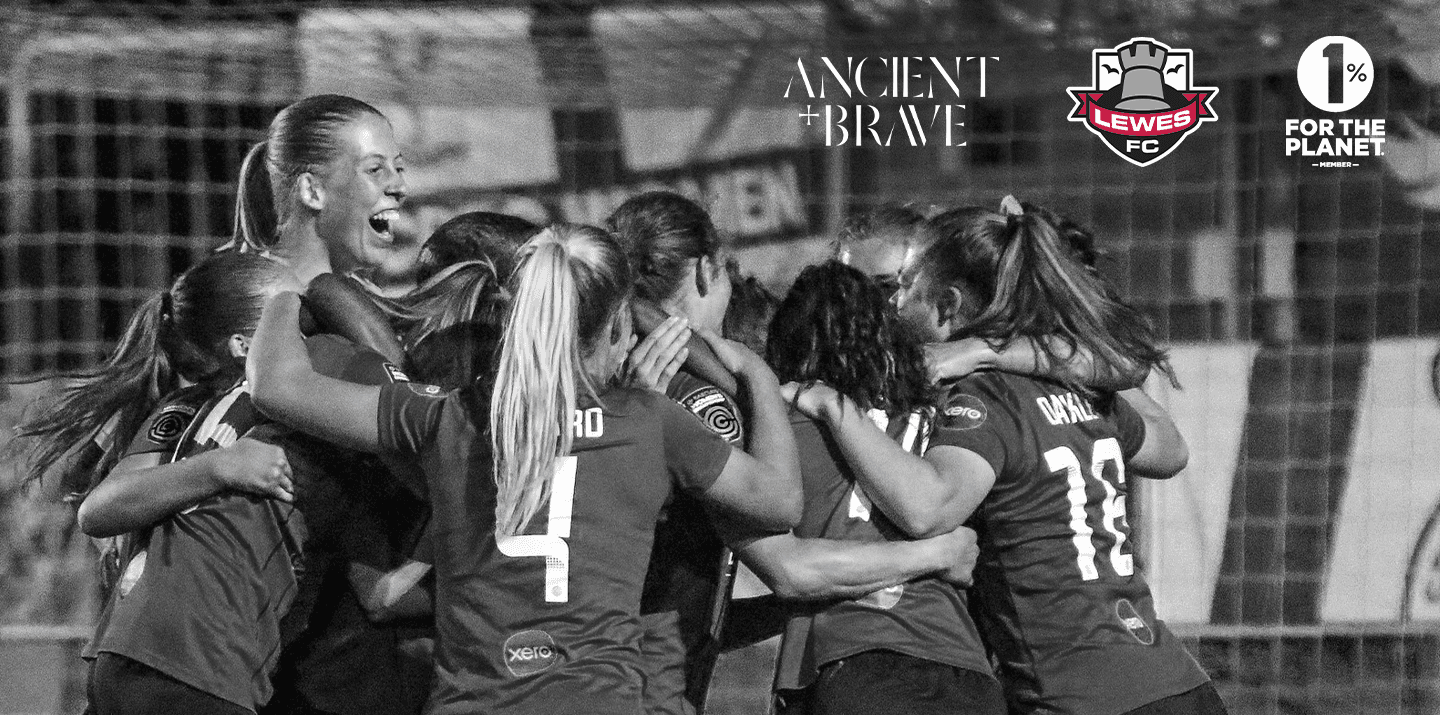 Not Just Hot Flushes’ – Menopause Awareness at the Pan