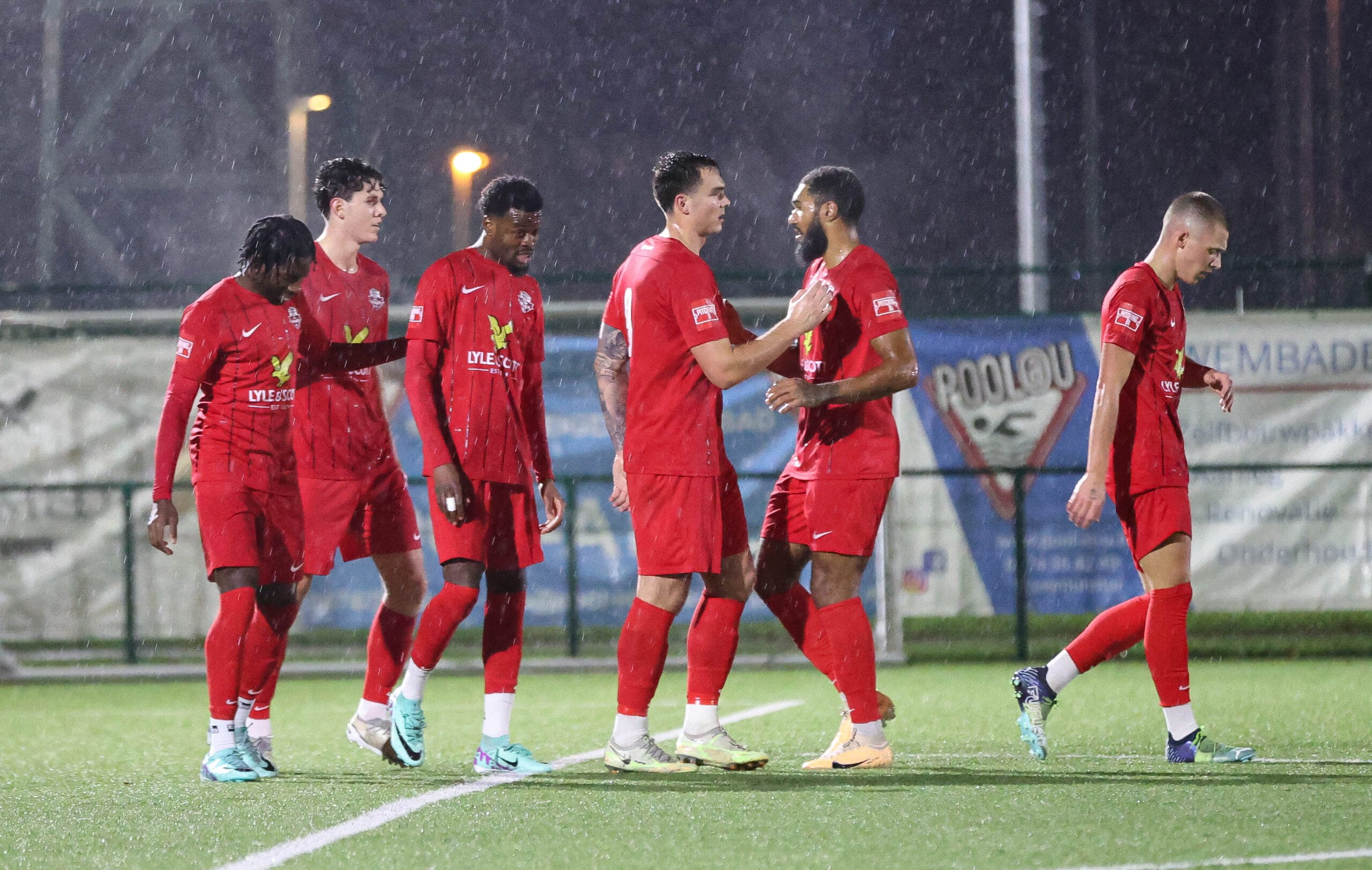 Rooks create history with first win on foreign soil – Lewes Community ...