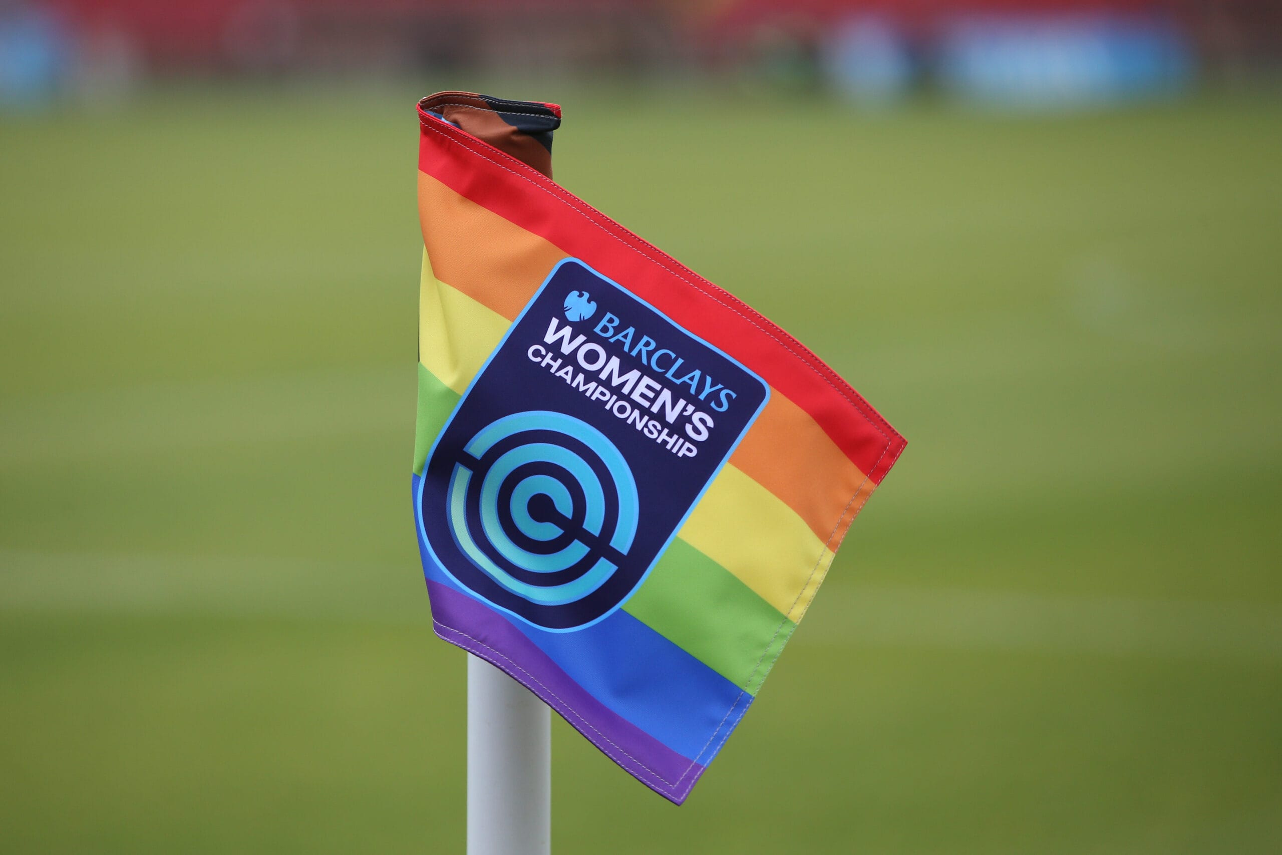 Lewes FC welcomes Government response to Karen Carney Review