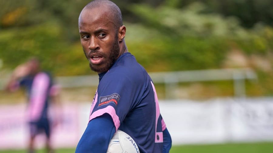 Rooks land Sanchez Ming