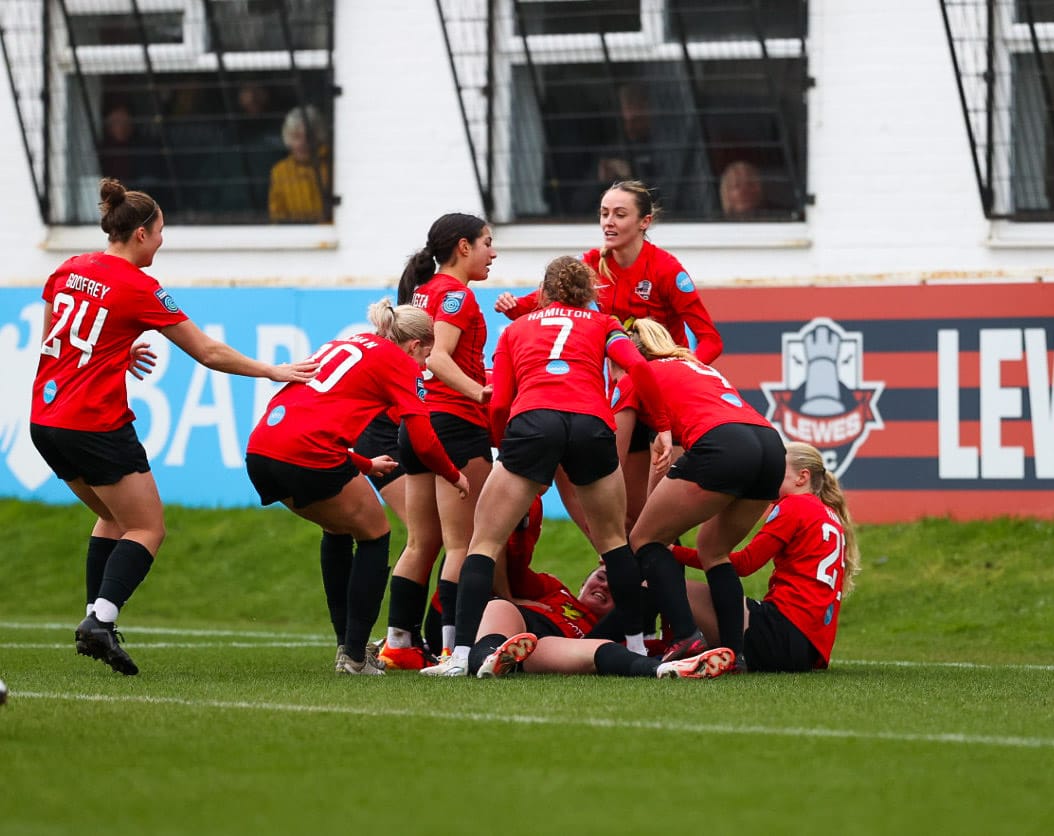 Rooks forced to settle for point