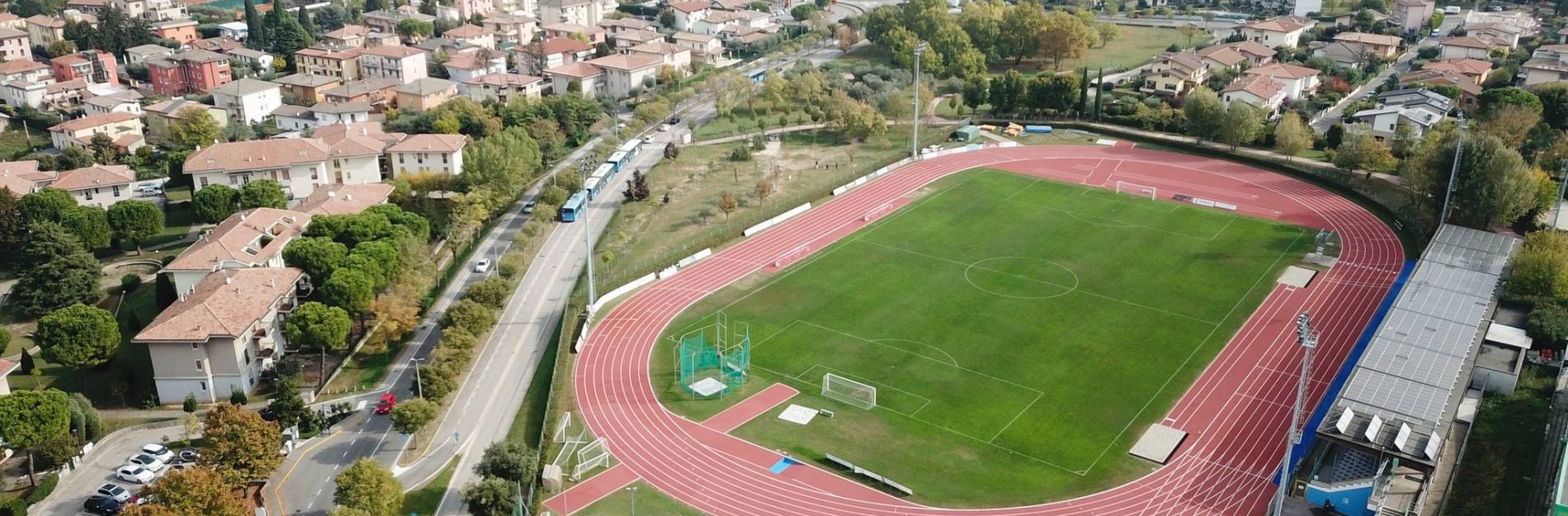 Lewes FC launches fundraiser to help get the men’s team to the Fenix Trophy finals in Italy!