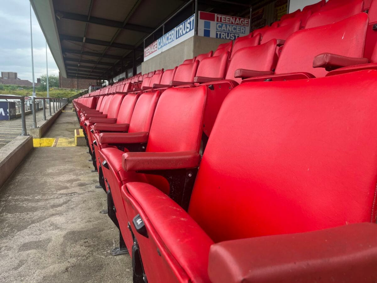 Lewes FC Men 2024/25 Isthmian Premier League fixtures