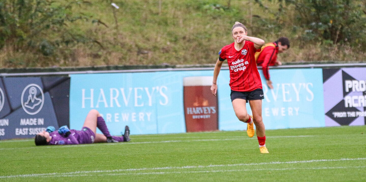 Quayle and Howells on target as Rooks beat Plymouth