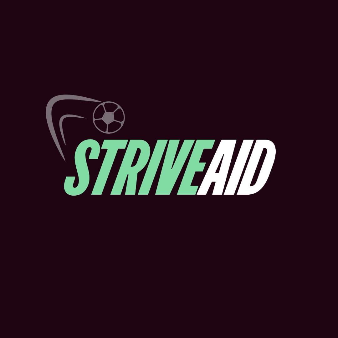 Watch Roberto Carlos + Gilberto Silva Play at Lewes FC – Tickets on sale!