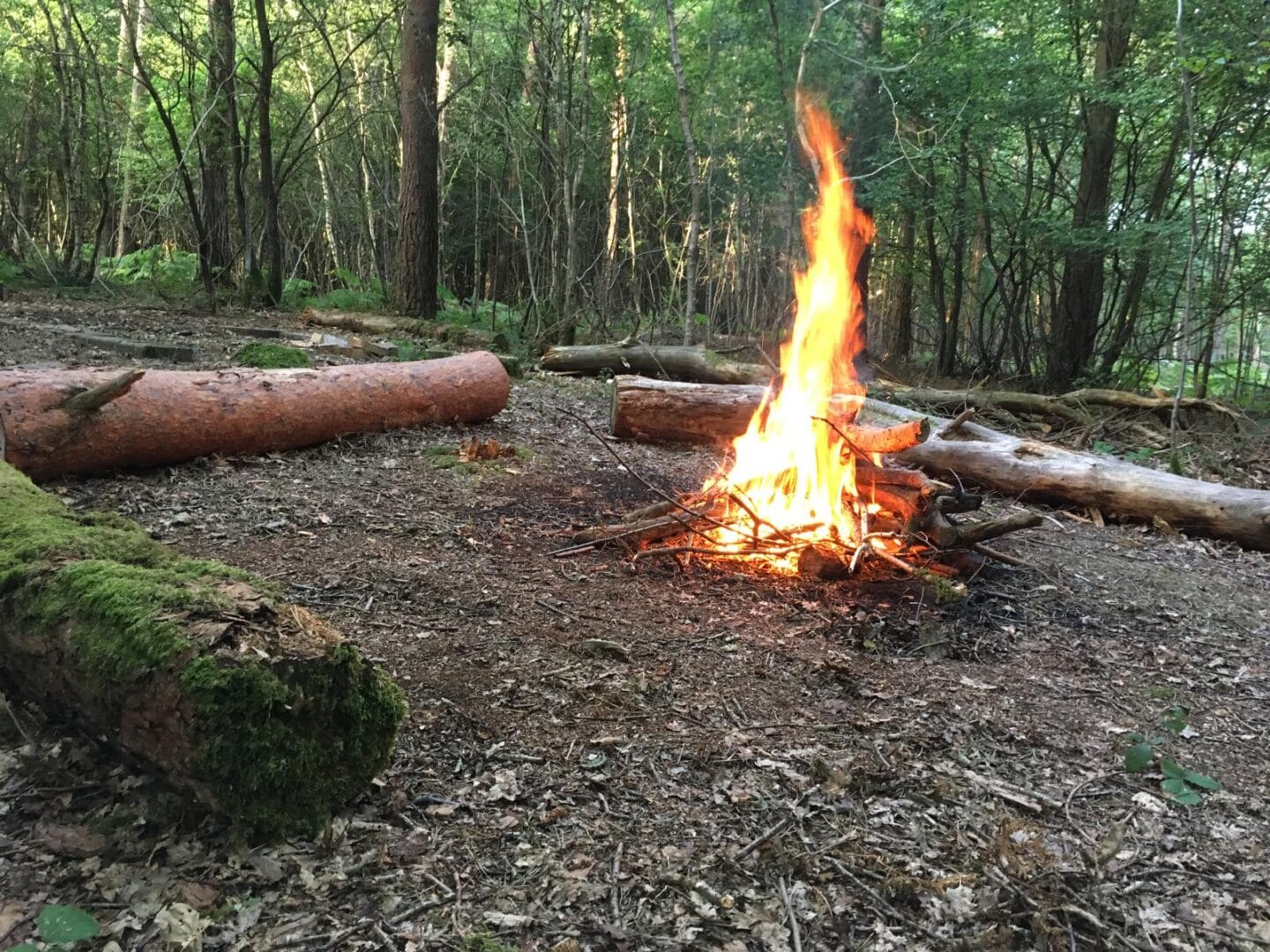 Spark Circles – Young men’s gatherings this March