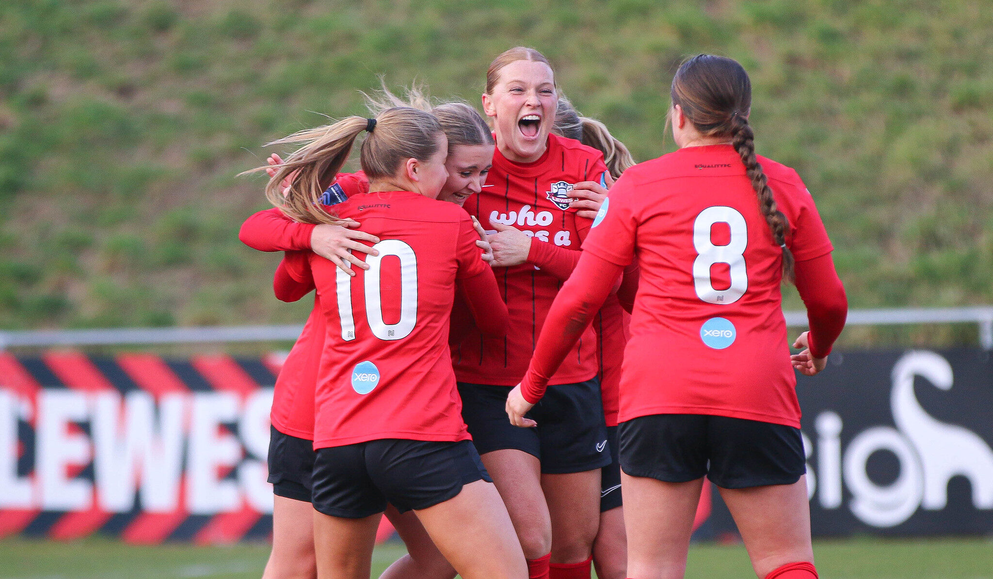 Sussex Women’s Challenge Cup Final ticket details