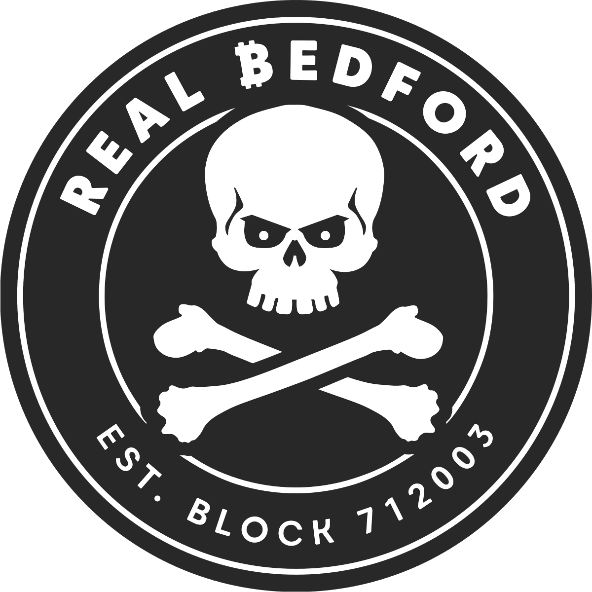 Real Bedford FC