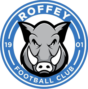 Roffey FC