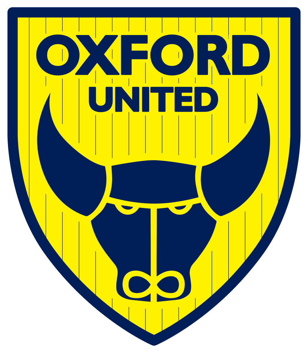 Oxford United FC
