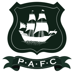 Plymouth Argyle FC